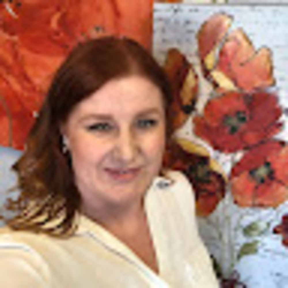 Meet your Posher, C